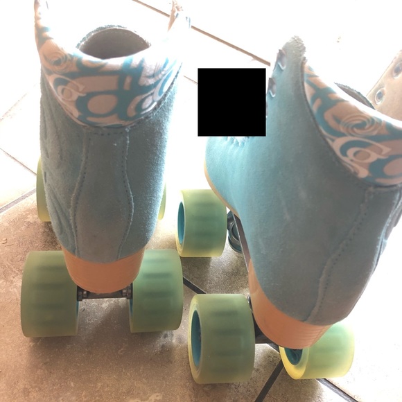 SOLD - Picture 5 of 6